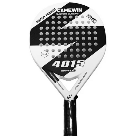 Pala de Pádel CAMEWIN Ideal para Principiantes